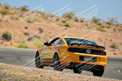 media/May-10-2025-Cobra Club (Sat) [[7b9c5022b1]]/Red Group/Session 1 (Turn 4)/